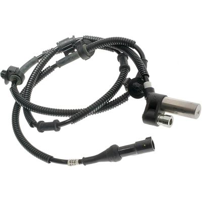 BWD AUTOMOTIVE - ABS306 - ABS Wheel Speed Sensor pa1