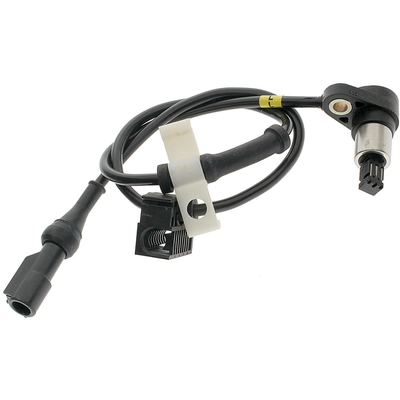 BWD AUTOMOTIVE - ABS310 - ABS Wheel Speed Sensor pa1