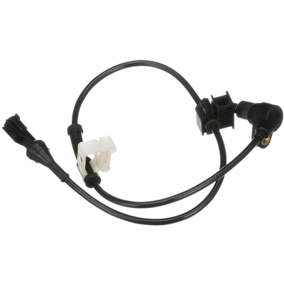 BWD AUTOMOTIVE - ABS310 - ABS Wheel Speed Sensor pa2