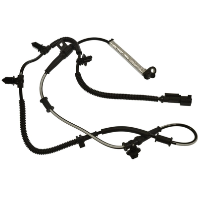 BWD AUTOMOTIVE - ABS3106 - Wheel Speed Sensor pa1