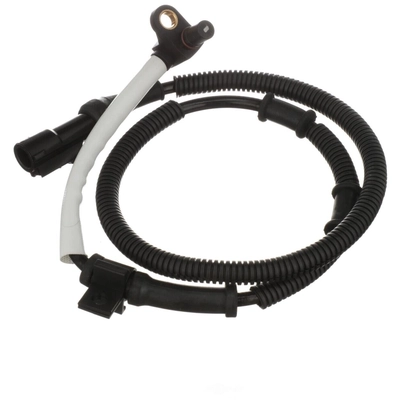 BWD AUTOMOTIVE - ABS312 - ABS Wheel Speed Sensor pa1