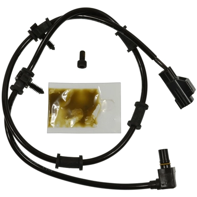 BWD AUTOMOTIVE - ABS329 - ABS Wheel Speed Sensor pa4