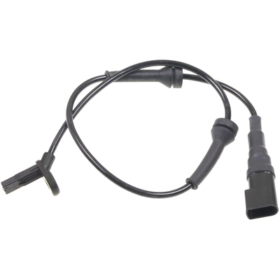 BWD AUTOMOTIVE - ABS373 - ABS Wheel Speed Sensor pa3