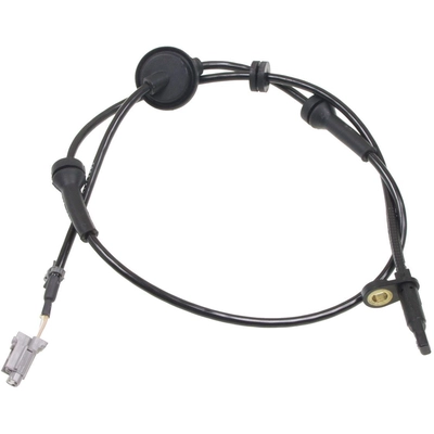 BWD AUTOMOTIVE - ABS396 - ABS Wheel Speed Sensor pa1