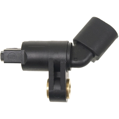 BWD AUTOMOTIVE - ABS575 - ABS Wheel Speed Sensor pa2