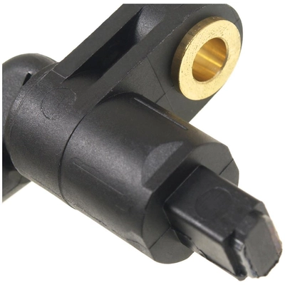 BWD AUTOMOTIVE - ABS575 - ABS Wheel Speed Sensor pa3