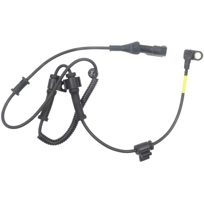 BWD AUTOMOTIVE  - ABS615  - ABS Wheel Speed Sensor pa1