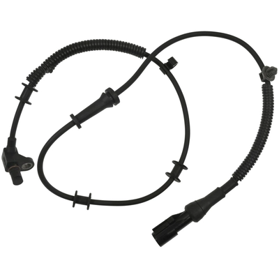 BWD AUTOMOTIVE - ABS628 - ABS Wheel Speed Sensor pa3