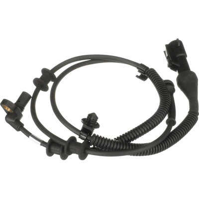 BWD AUTOMOTIVE - ABS628 - ABS Wheel Speed Sensor pa4