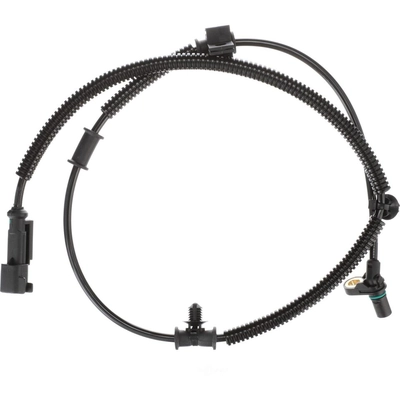 DELPHI - SS20854 - ABS Wheel Speed Sensor pa2