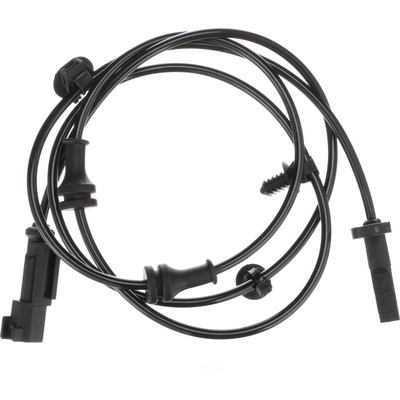 DELPHI - SS20855 - ABS Wheel Speed Sensor pa2