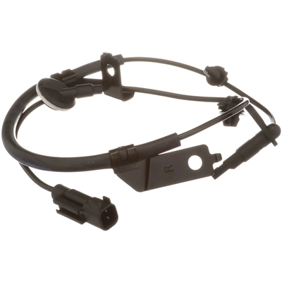 DELPHI - SS20879 - ABS Wheel Speed Sensor pa1