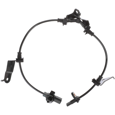 DELPHI - SS20915 - ABS Wheel Speed Sensor pa4