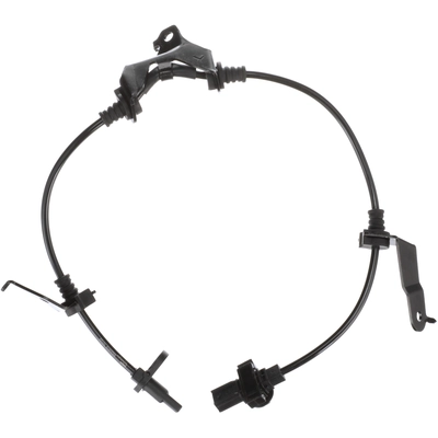 DELPHI - SS20915 - ABS Wheel Speed Sensor pa7