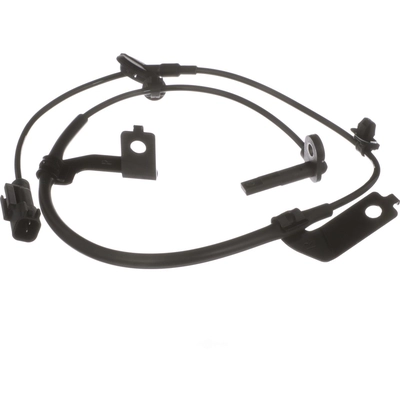 DELPHI - SS20924 - ABS Wheel Speed Sensor pa1