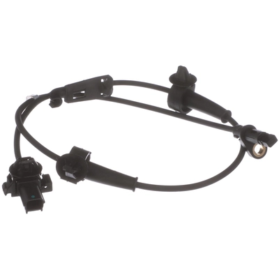 DELPHI - SS20964 - ABS Wheel Speed Sensor pa1