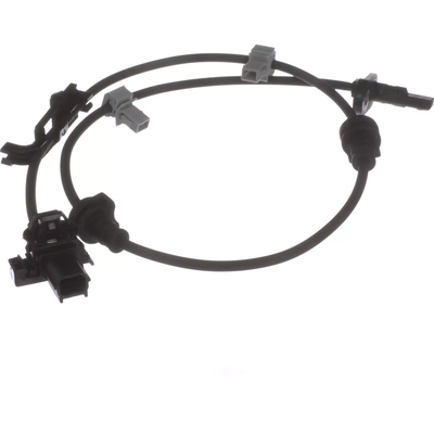 DELPHI - SS20971 - ABS Wheel Speed Sensor pa1