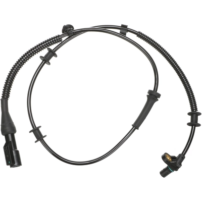 DELPHI - SS21248 - ABS Wheel Speed Sensor pa8