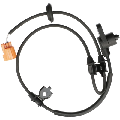 Front Wheel ABS Sensor by DELPHI - SS11600 pa6