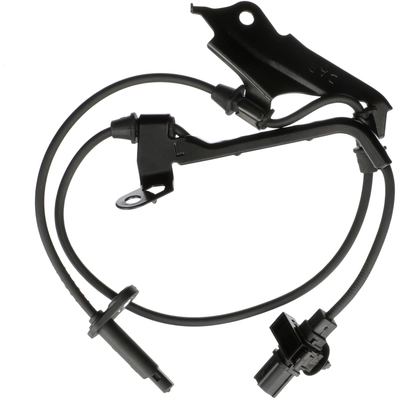 Front Wheel ABS Sensor by DELPHI - SS11616 pa1