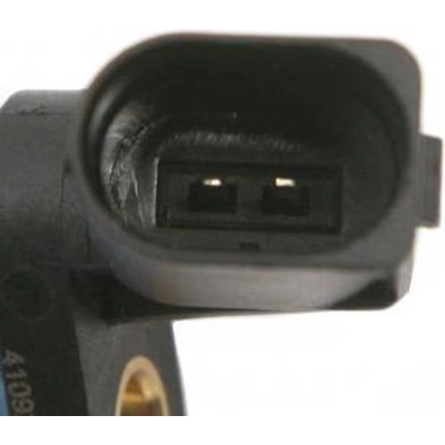 Front Wheel ABS Sensor by DELPHI - SS20069 pa17