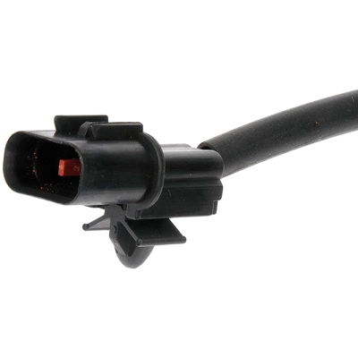 DORMAN - 695-017 - ABS Wheel Speed Sensor pa2