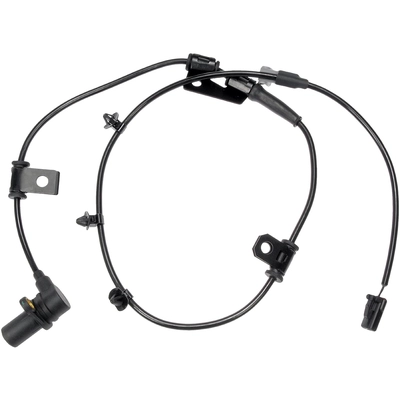 DORMAN - 695-106 - ABS Wheel Speed Sensor pa1