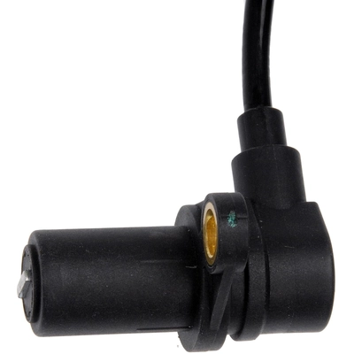 DORMAN - 695-106 - ABS Wheel Speed Sensor pa2