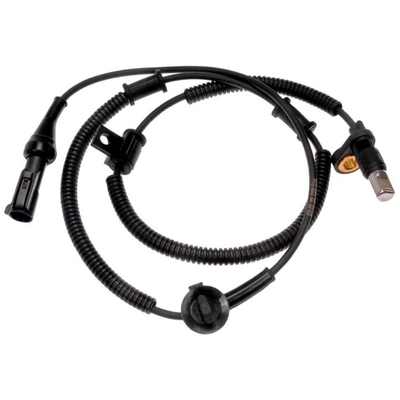 DORMAN - 695-295 - ABS Wheel Speed Sensor pa1