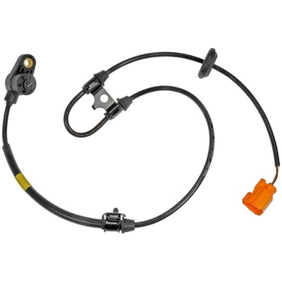 DORMAN - 695-662 - ABS Wheel Speed Sensor pa1