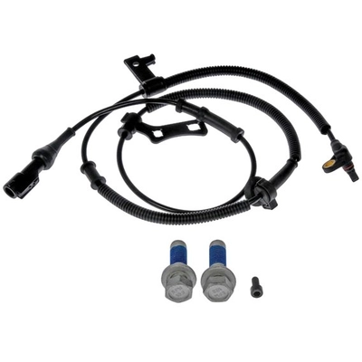 DORMAN - 695-902 - ABS Wheel Speed Sensor pa1