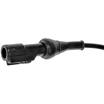 DORMAN - 695-902 - ABS Wheel Speed Sensor pa2