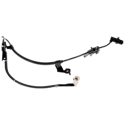 DORMAN - 695-971 - ABS Wheel Speed Sensor pa1