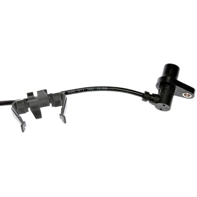 DORMAN - 695-971 - ABS Wheel Speed Sensor pa2