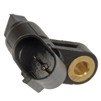 DORMAN - 970-038 - ABS Wheel Speed Sensor pa2