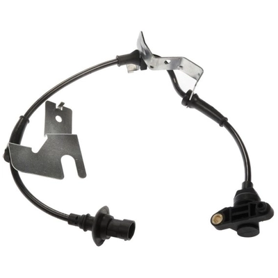 DORMAN - 970-127 - ABS Wheel Speed Sensor pa1