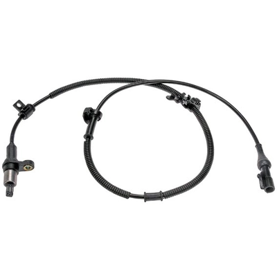 DORMAN - 970-228 - ABS Wheel Speed Sensor pa1