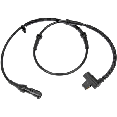 DORMAN - 970-247 - Anti-Lock Braking System Wheel Speed Sensor pa1