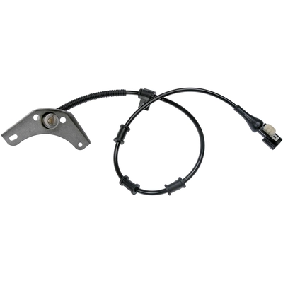 DORMAN - 970-253 - Anti-Lock Braking System Wheel Speed Sensor pa1