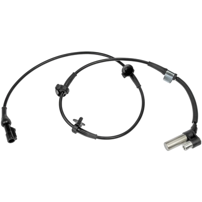 DORMAN - 970-262 - Anti-Lock Brake System Sensor with Harness pa1