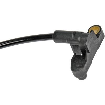 DORMAN - 970-271 - Anti-lock Braking System Wheel Speed Sensor with Wire Harness pa2