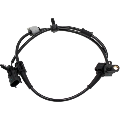 DORMAN - 970-282 - Anti-Lock Braking System Wheel Speed Sensor pa1