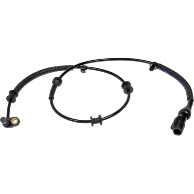 DORMAN - 970-322 - Anti-Lock Braking System Wheel Speed Sensor pa1