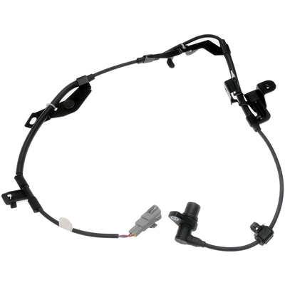 DORMAN - 970-333 - Anti-Lock Braking System Wheel Speed Sensor pa1