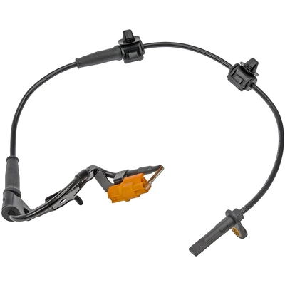 DORMAN - 970-357 - ABS Wheel Speed Sensor pa1