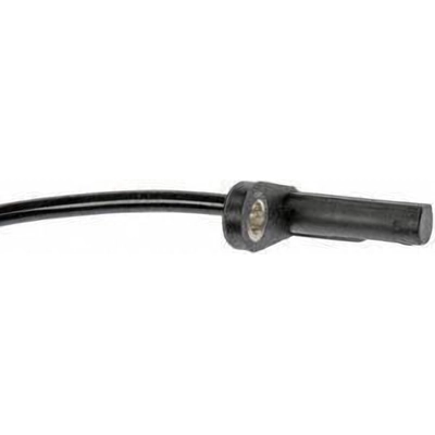 DORMAN (OE SOLUTIONS) - 695-119 - Front Wheel ABS Sensor pa1