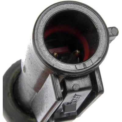 Front Wheel ABS Sensor by DORMAN (OE SOLUTIONS) - 970-017 pa3