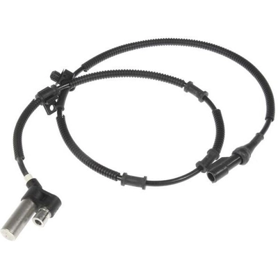 Front Wheel ABS Sensor by DORMAN (OE SOLUTIONS) - 970-020 pa3