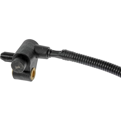 DORMAN (OE SOLUTIONS) - 970-229 - ABS Wheel Speed Sensor pa1