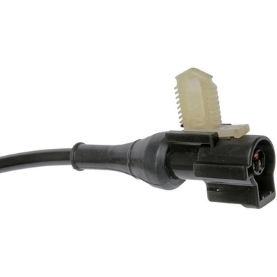 Front Wheel ABS Sensor by DORMAN (OE SOLUTIONS) - 970-253 pa5